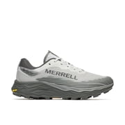 Merrell Mens Agility Peak 6 GORE-TEX