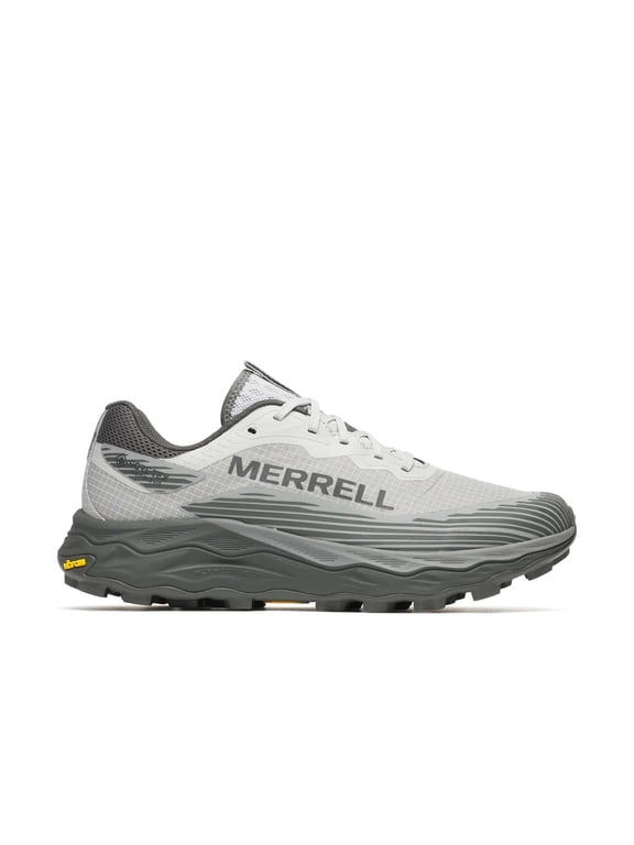 Men's Agility Peak 6 GORE-TEX