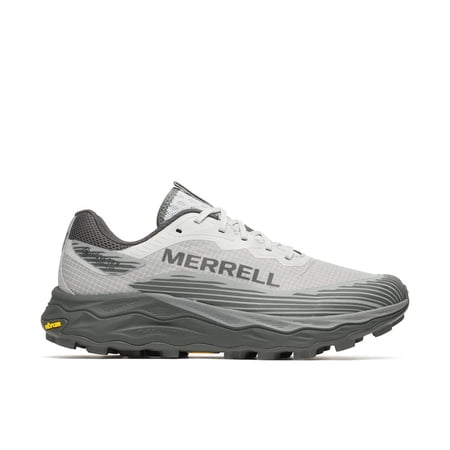 Merrell Men's Agility Peak 6 GORE-TEX®