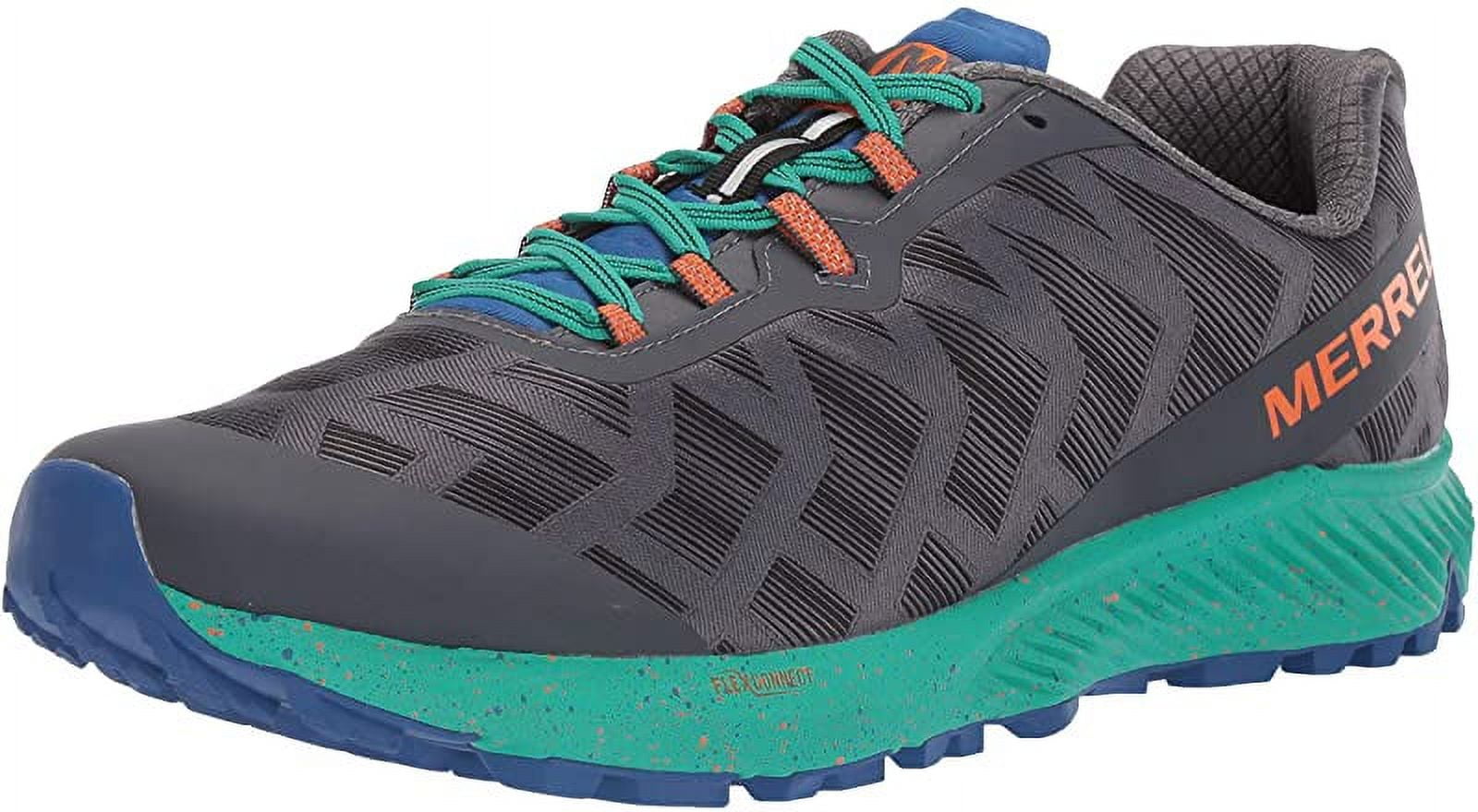 Agility synthesis flex cheap