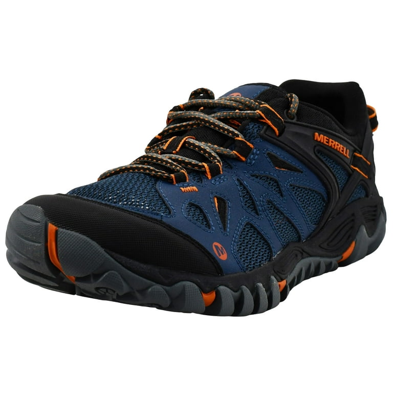 Fast wing aero m hot sale