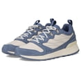 thumbnail image 1 of Merrell Men's Alpine 83 Sneaker Recraft Mxd Sneaker, Indigo, 12, 1 of 7