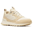 thumbnail image 1 of Merrell Men's Alpine 83 Sneaker Recraft Mxd Sneaker, Latte, 12, 1 of 1