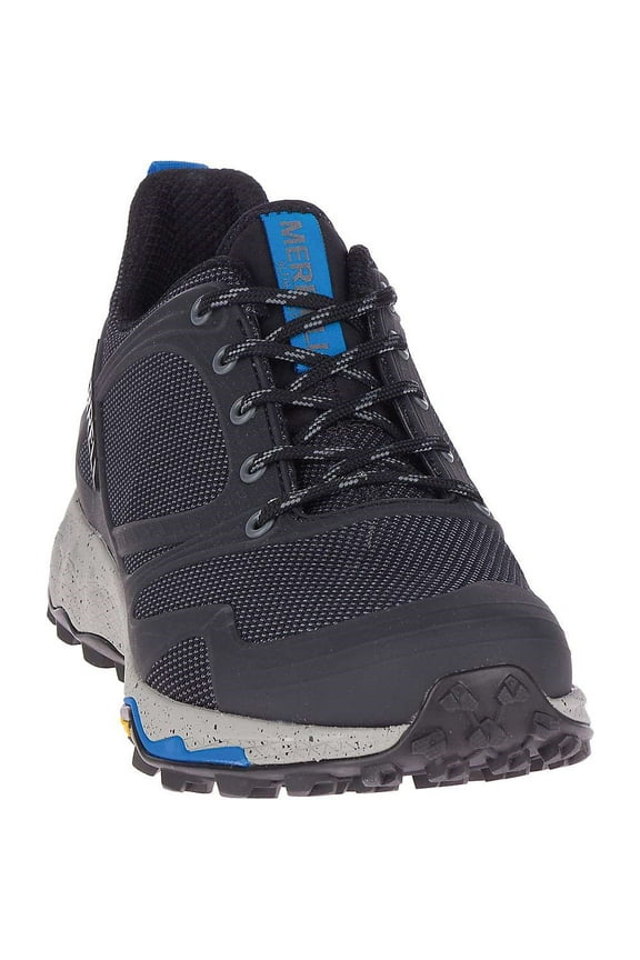 Men's Altalight Knit Shoe