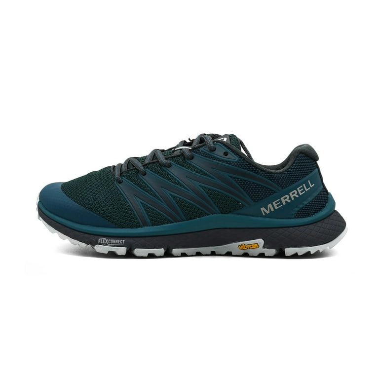 Merrell thow Bare Access XTR Sneakers