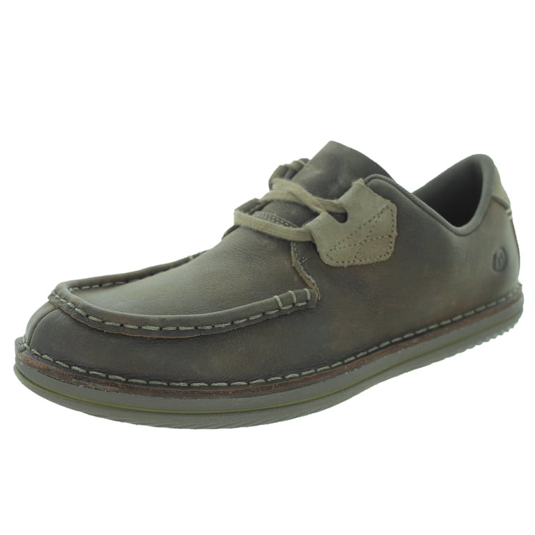 Men\'s Merrell Bask Lace Up Merrell Men main image 2