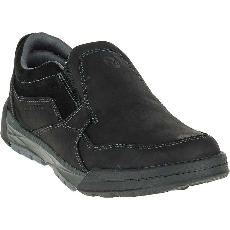 Merrell berner sale