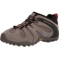 thumbnail image 1 of Merrell Men's Cham 8 Stretch Hiking Shoe, 1 of 2