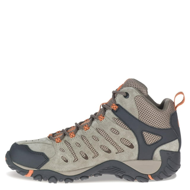merrell crosslander 2