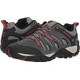 thumbnail image 1 of Merrell Men's Crosslander Vent Granite, 1 of 3