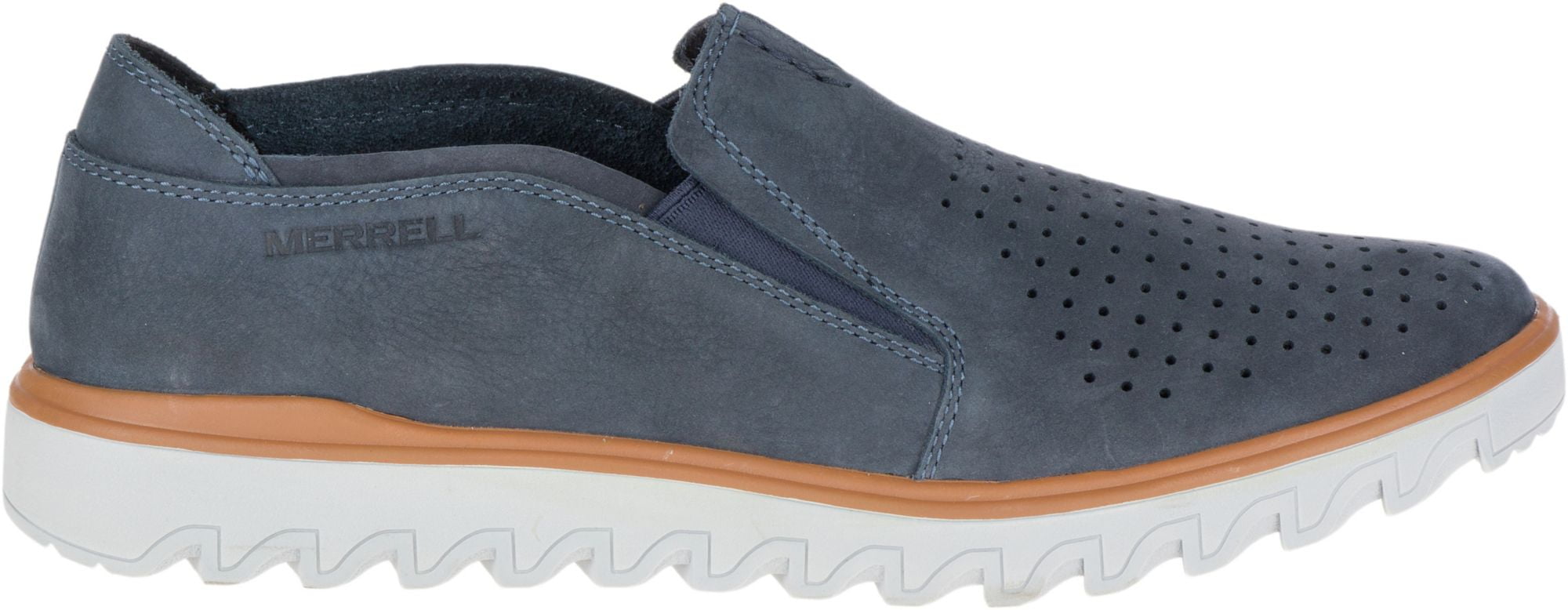 Merrell casual slippers top