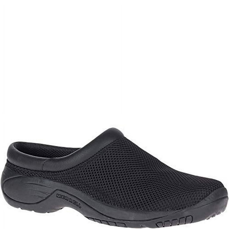 Merrell Men display picture 3