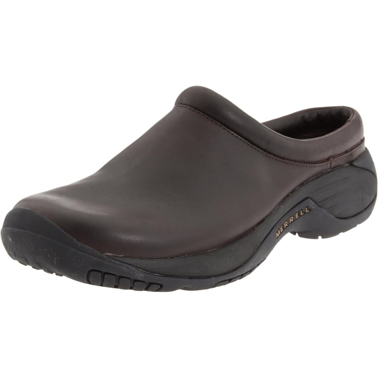 Merrell Men