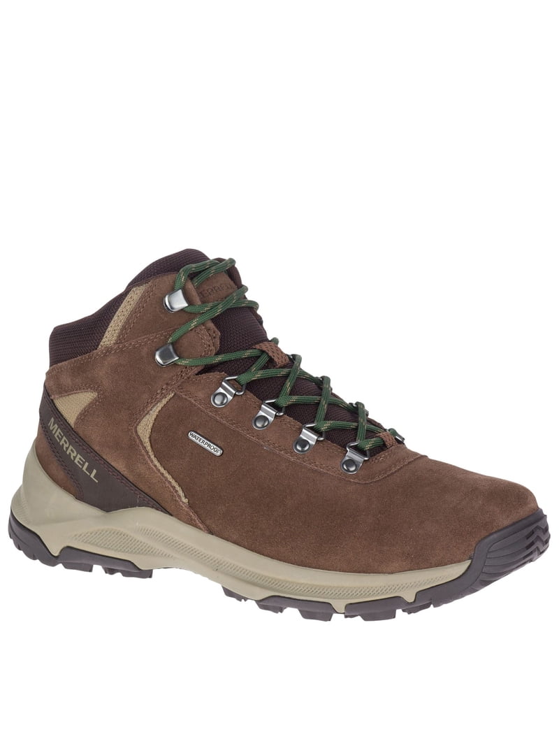 Merrell Men display picture 2