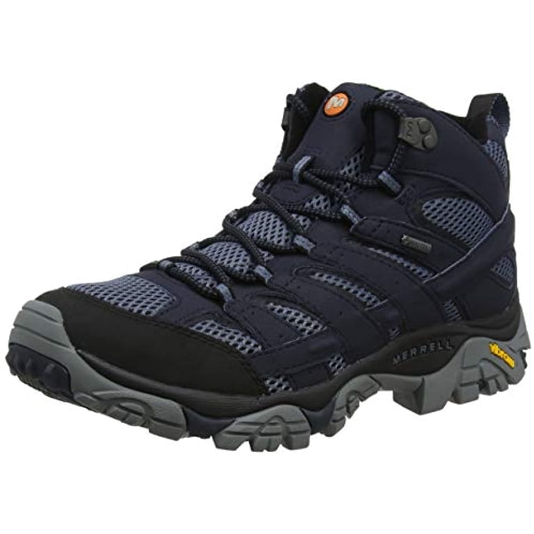 Merrell Men display picture 2
