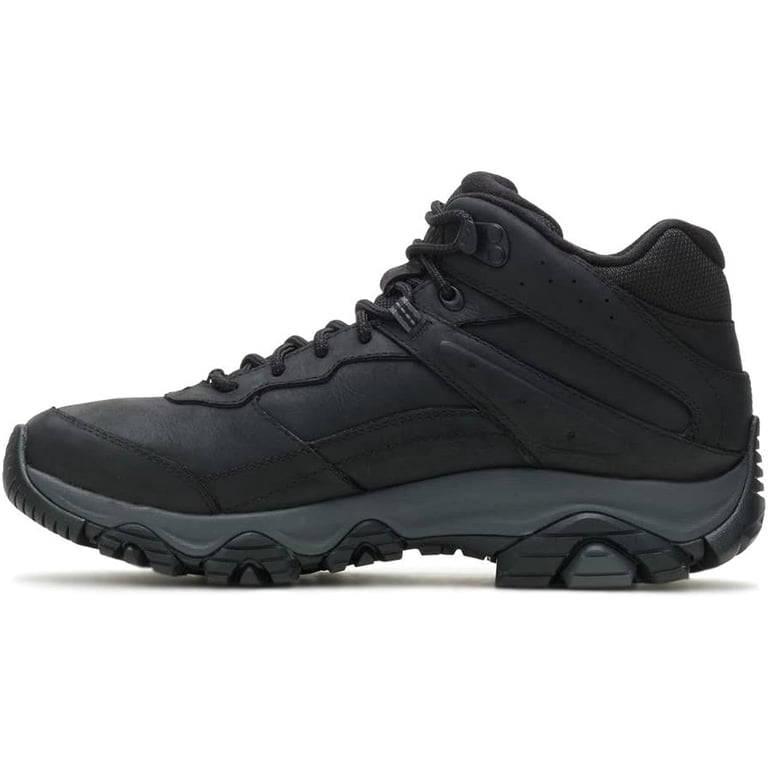 Merrell Men display picture 2