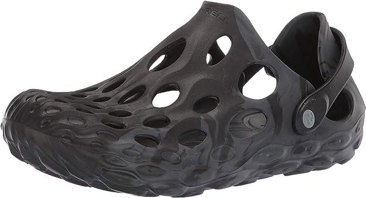 ③MERRELL HYDRO MOC Black/white Merrell 1TRL - Hydro Next Gen Moc SE | HBX - Globally