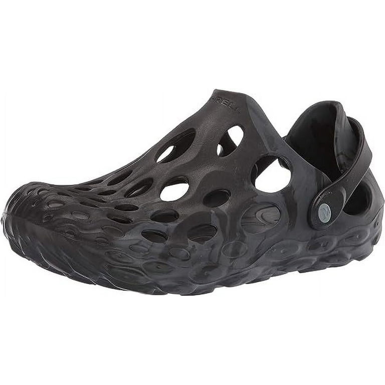 靴 MERRELL HYDRO MOC J003743_Mens-Merrell-Hydro-Moc