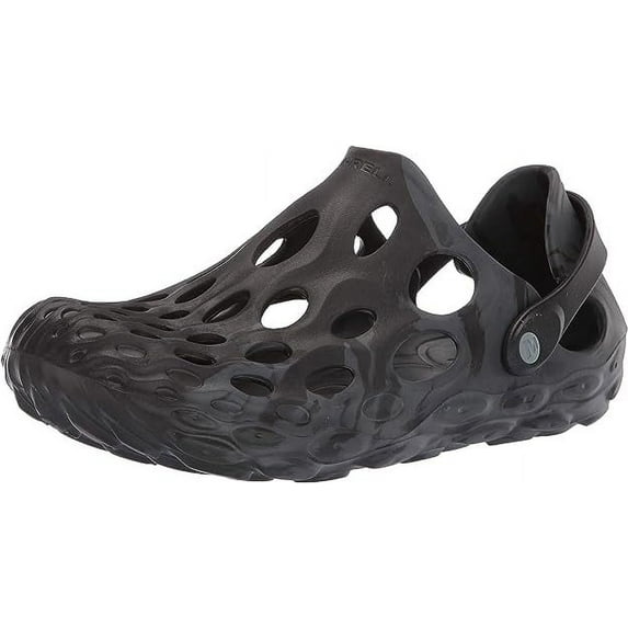 Merrell Men's Hydro Moc Shoe