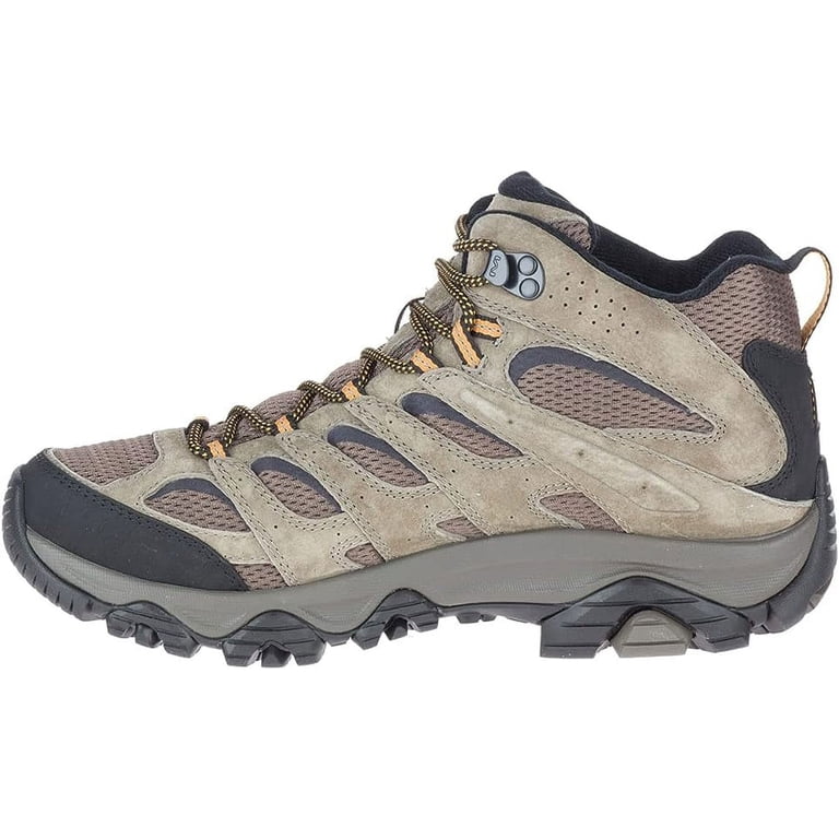 Merrell Men display picture 1