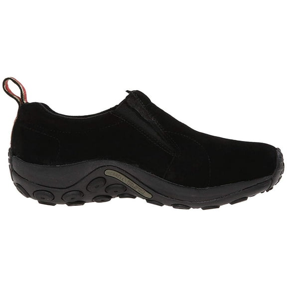 Merrell Men's Jungle Moc Slip-On Shoe