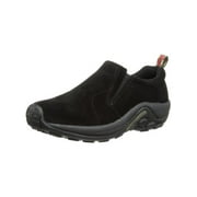 Merrell Mens Jungle Moc Slip-On Shoe
