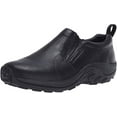 thumbnail image 1 of Merrell Men's Jungle Moc LTR 2 Moccasin, 1 of 7