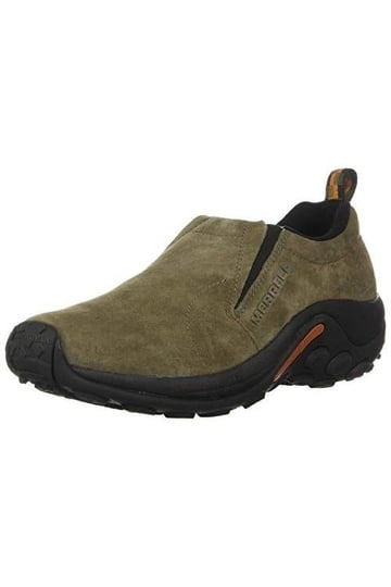 Merrell Mens Slip On Shoes in Mens Slip On Shoes - Walmart.com display picture 1
