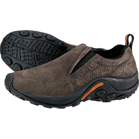 Merrell Men's Jungle Moc Shoe