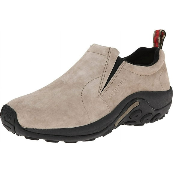 Merrell Men's Jungle Moc Shoe