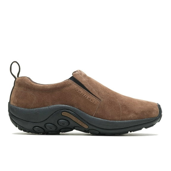 Merrell Men's Jungle Moc Shoe