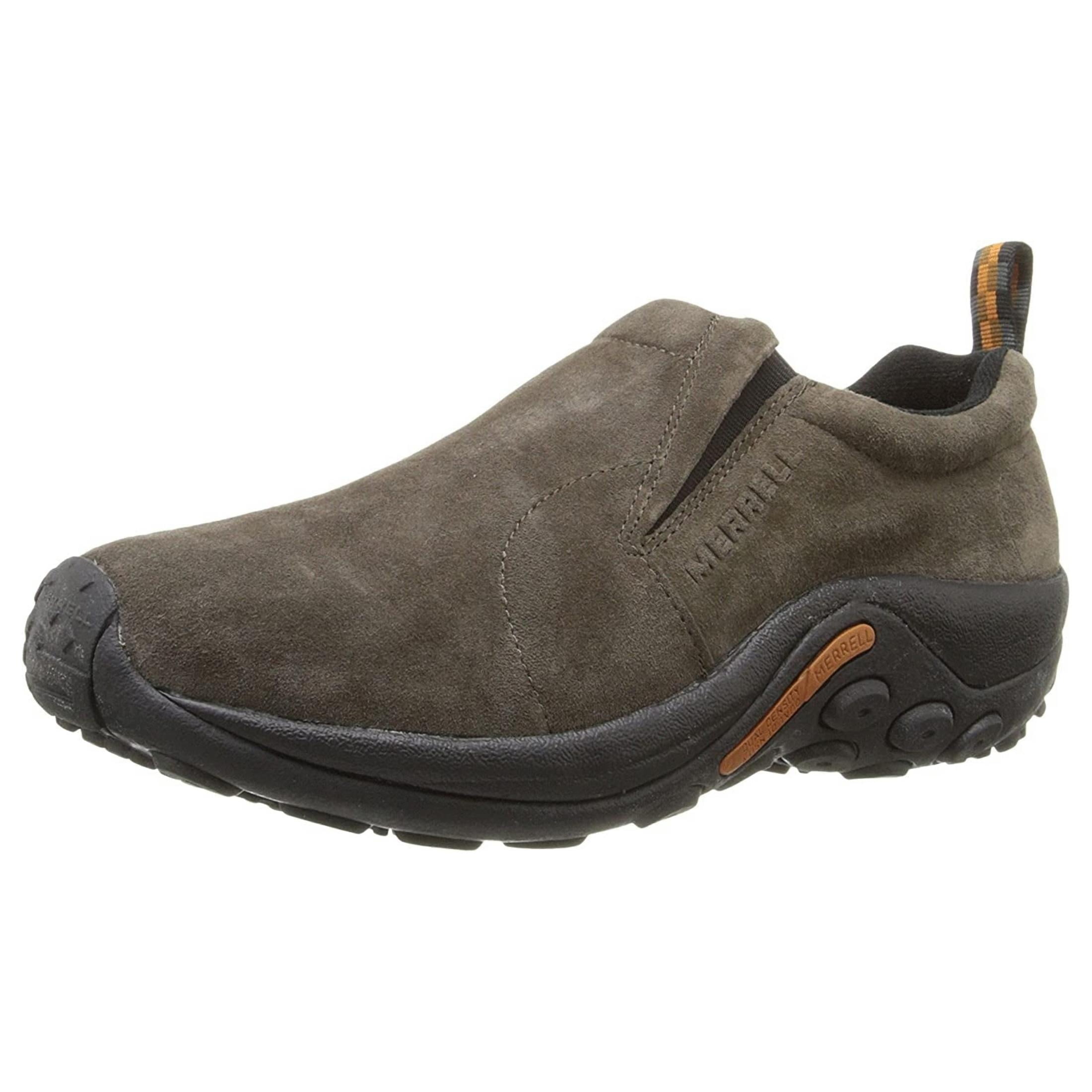 Merrell Men's Jungle Moc Shoe - Walmart.com