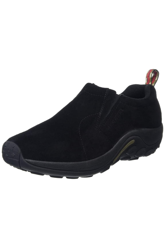 Men's Jungle Moc Shoe