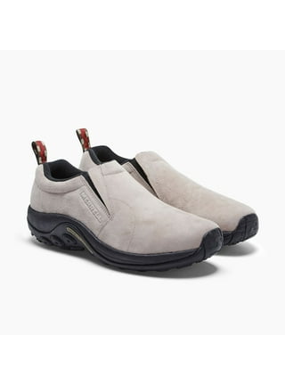 Walmart hotsell merrell shoes