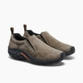 thumbnail image 1 of Merrell Men's Jungle Moc Shoe, 1 of 4