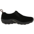 thumbnail image 1 of Merrell Men's Jungle Moc Slip-On Shoe, 1 of 6