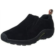 Merrell Mens Jungle Moc Slip-On Shoe
