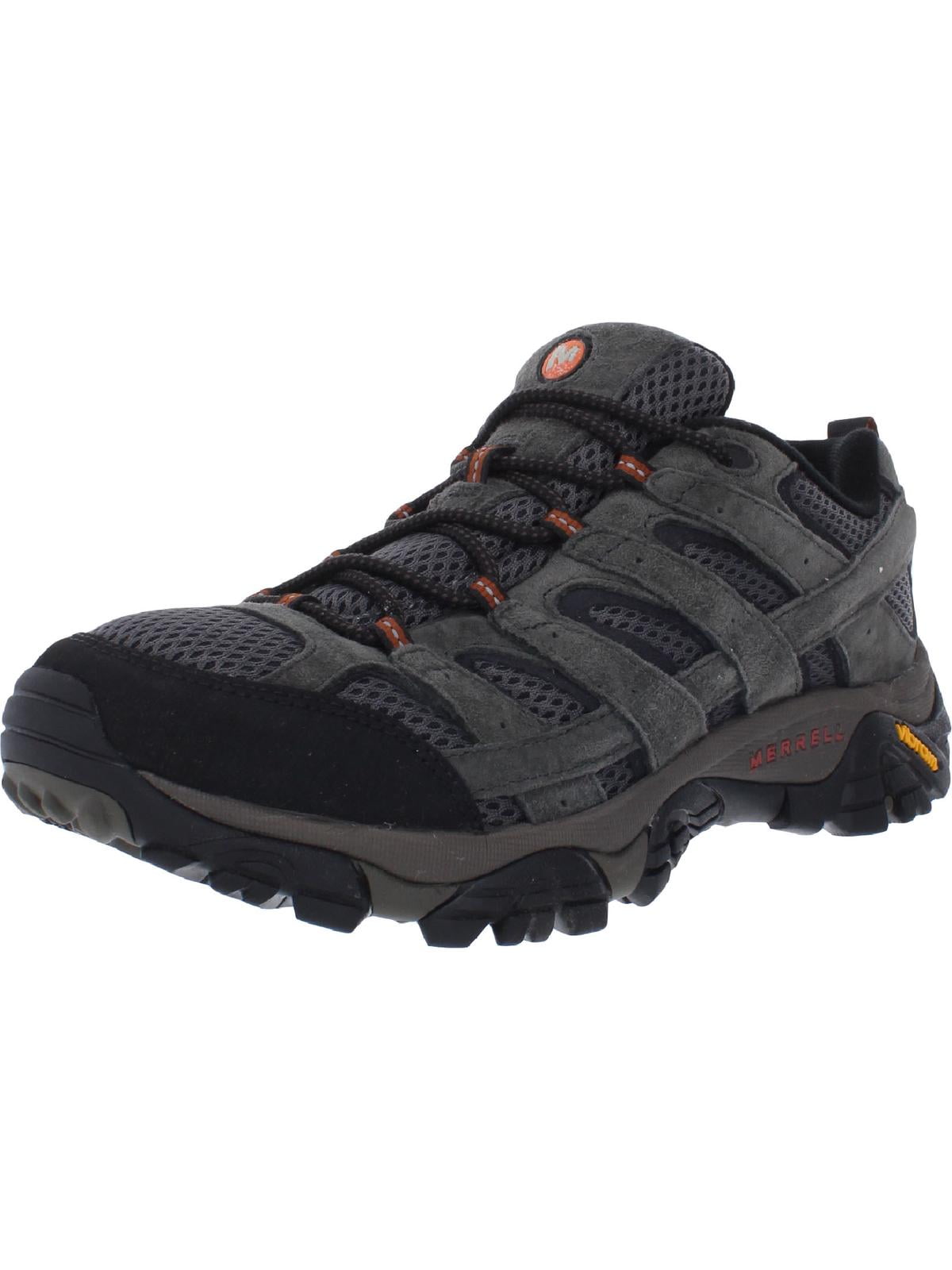 Merrell moab 2 vent beluga discount