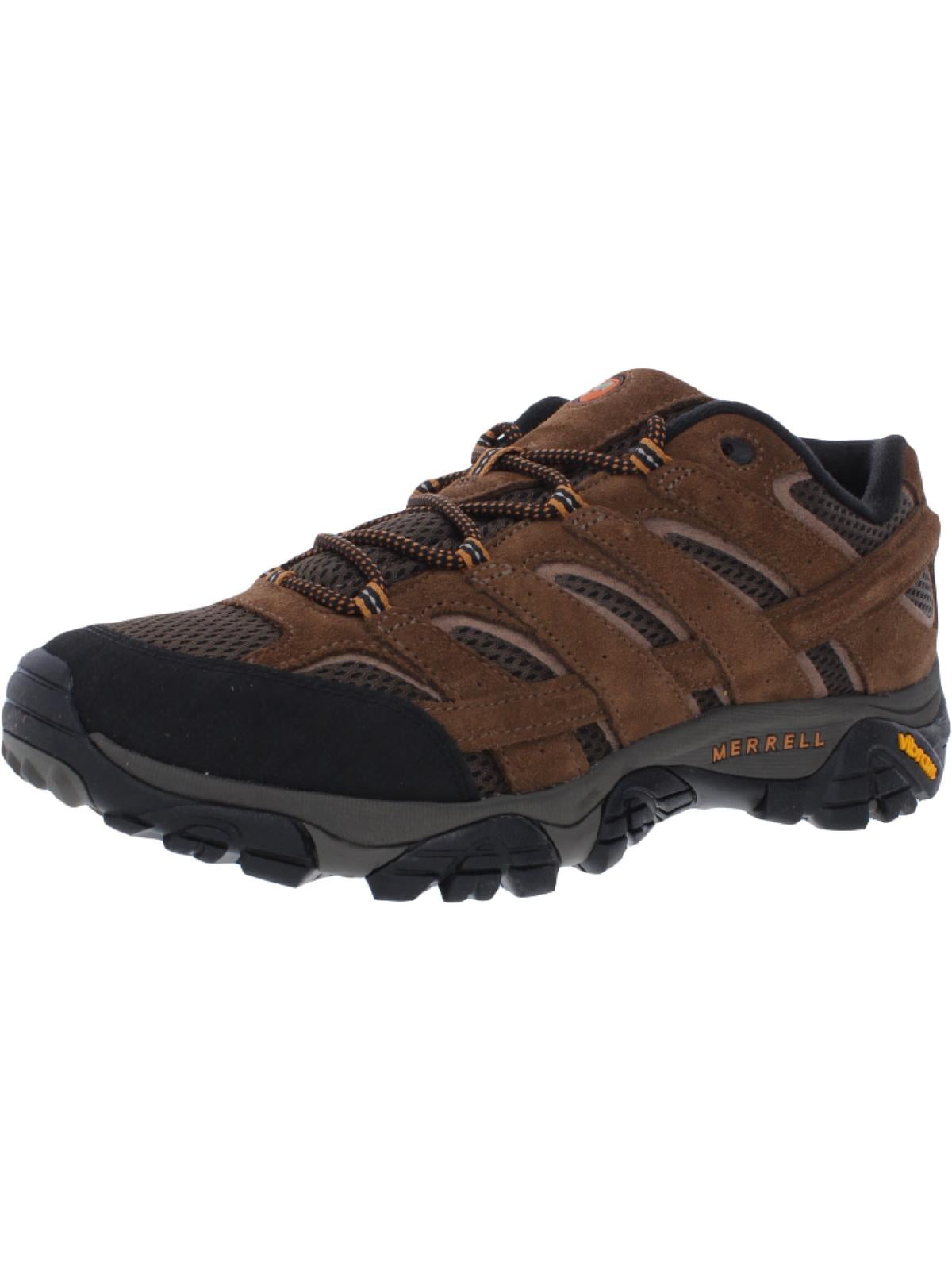 Merrell Men display picture 1