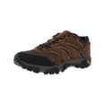 thumbnail image 1 of Merrell Men's MOAB 2 Vent Shoe, 1 of 3