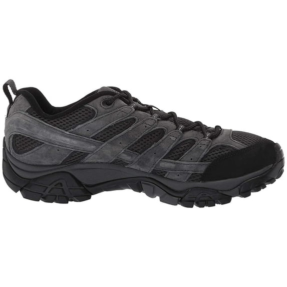 Merrell Men's MOAB 2 Vent Shoe