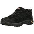 merrell moab 2 vent men