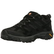MERRELL Men's MOAB 2 Vent Shoe