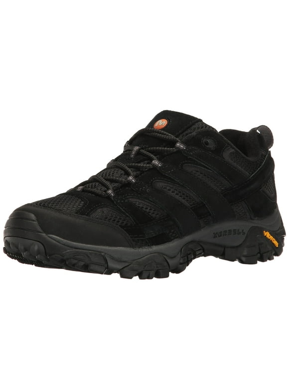 Merrell
