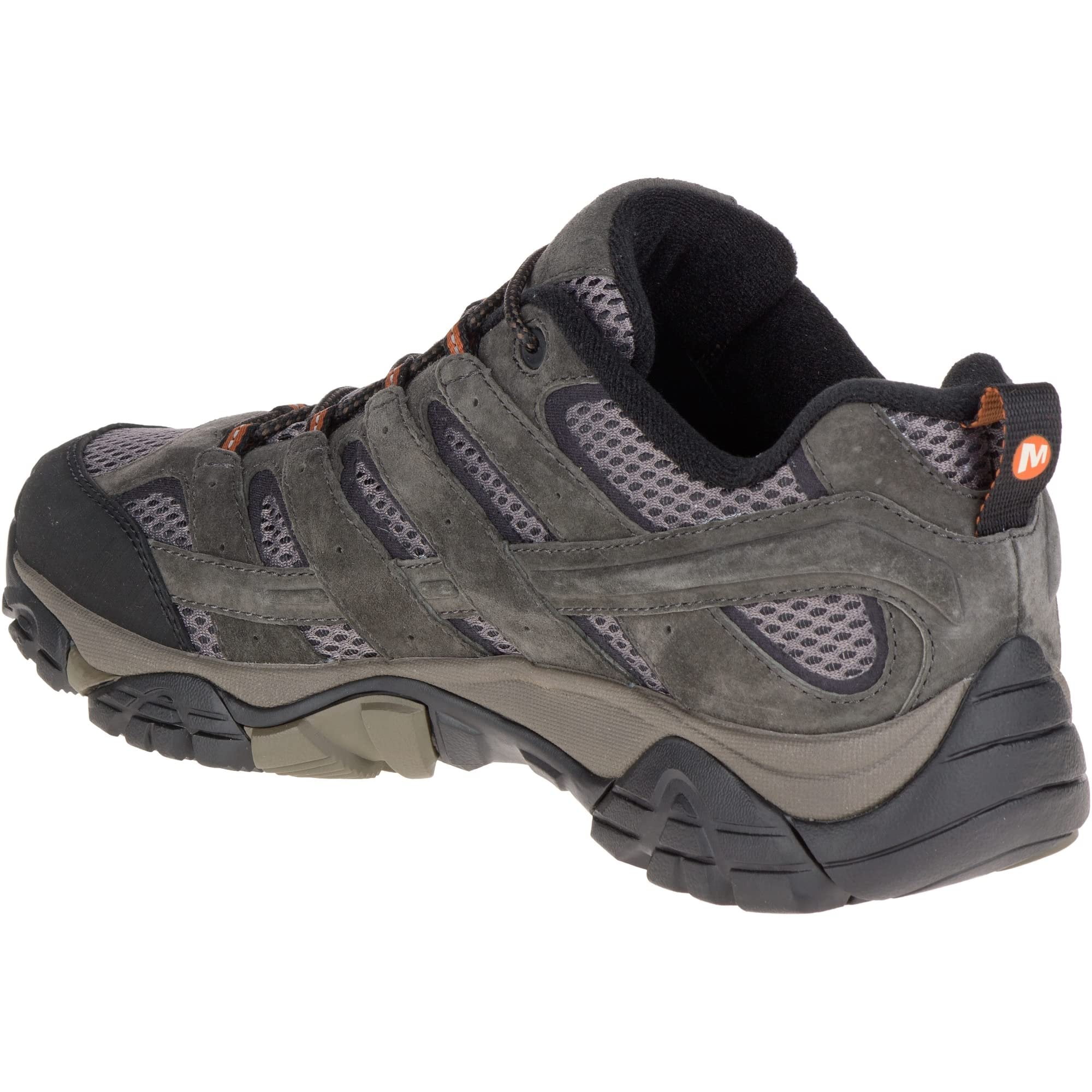 merrell men's moab 2 vent stores