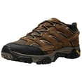 thumbnail image 1 of Merrell Men's MOAB 2 Vent Shoe, 1 of 3