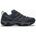 thumbnail image 1 of Merrell Men's MOAB 2 Waterproof Shoe, 1 of 3