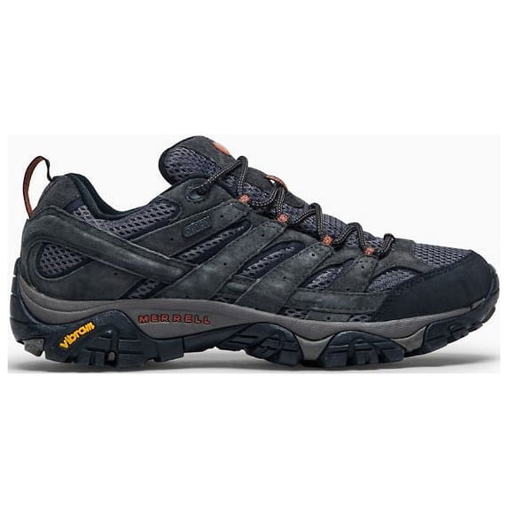 Merrell Men's MOAB 2 Waterproof Shoe