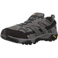 thumbnail image 1 of Merrell Men's MOAB 2 Waterproof Shoe, 1 of 4