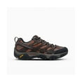 thumbnail image 1 of Merrell Men's MOAB 2 Waterproof Shoe, 1 of 4